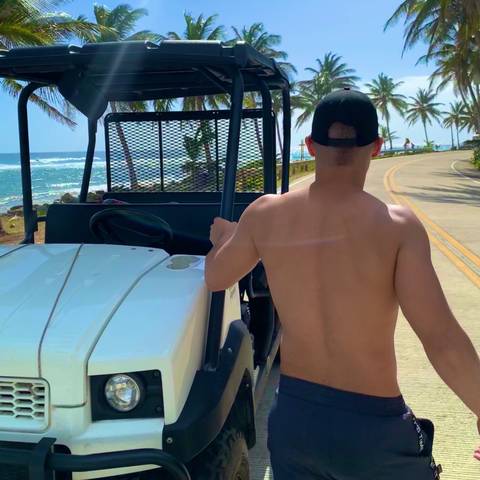 @felipperey nude felipperey nude