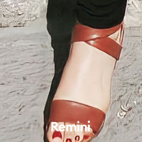 feet_latin profile picture