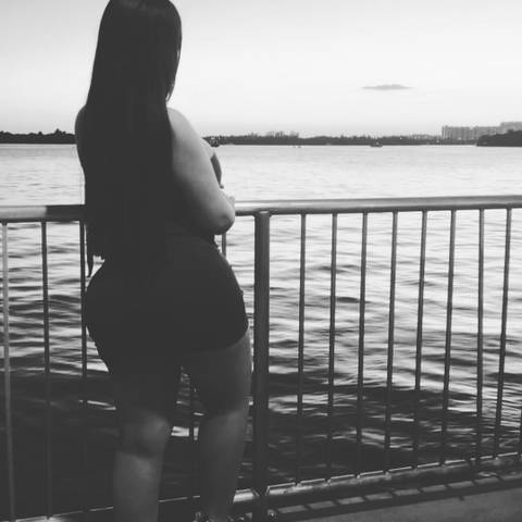 @bella2207 @bella2207