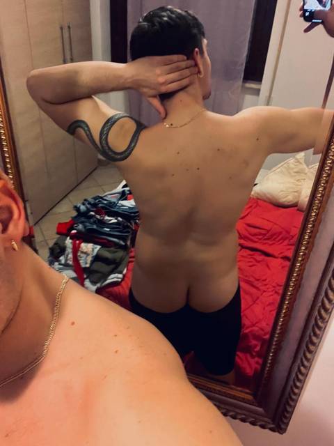 @lukylov nude lukylov nude