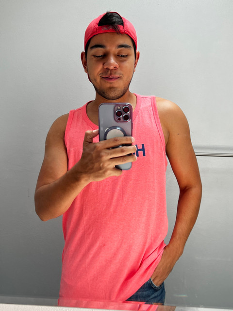 Alexxx profile picture