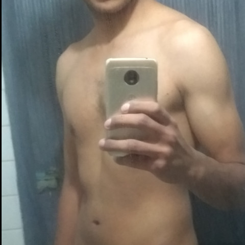 Alberto Montes de Oca profile picture