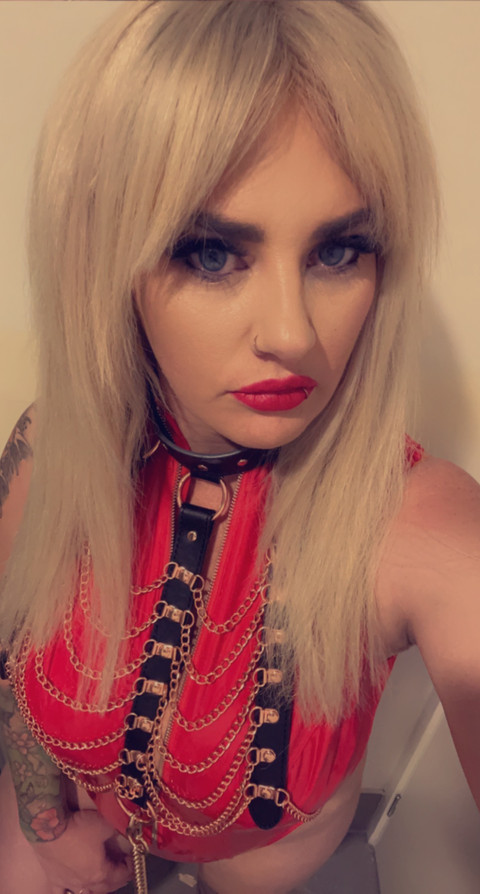 H Mumma profile picture