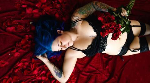 @qbeekatez nude qbeekatez nude