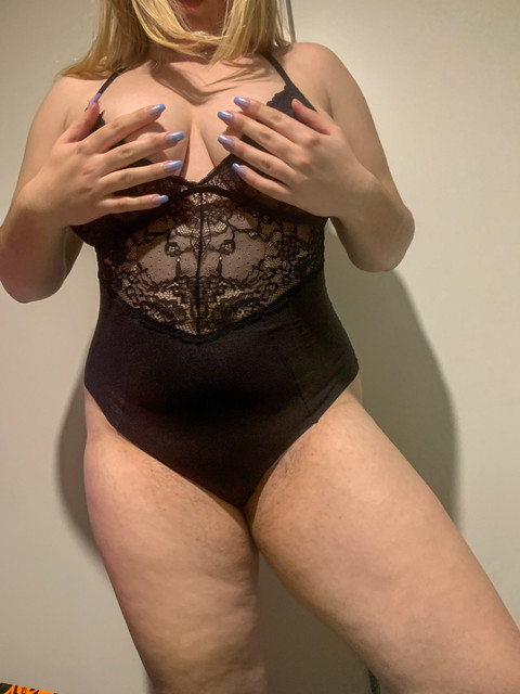 Zaylee profile picture