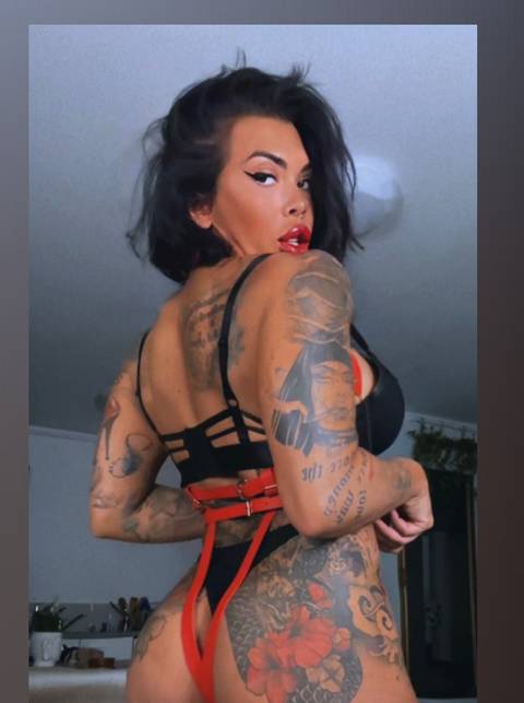 @ninashay27 @ninashay27