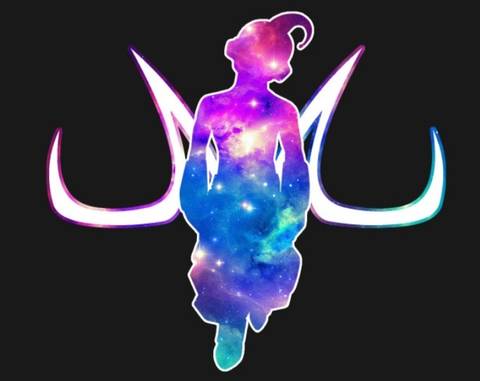 @majinman nude majinman nude