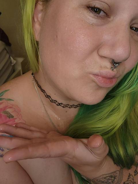 @spadeasaurus @spadeasaurus
