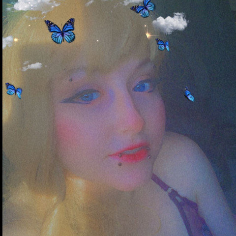LucidCrow profile picture