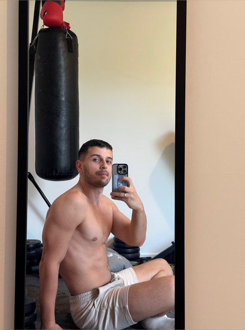 Christian Wood profile picture