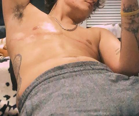@josefdeprospo13 nude josefdeprospo13 nude