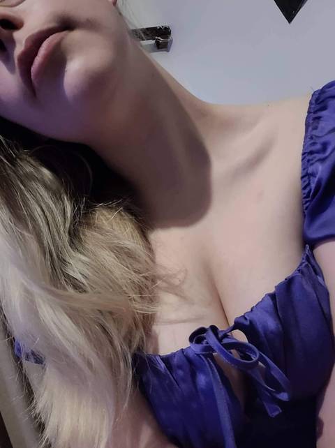 @bootyandtheginge @bootyandtheginge