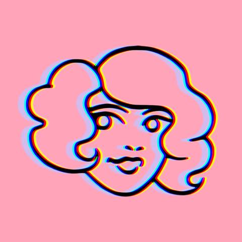 @nerdycurvygirly @nerdycurvygirly