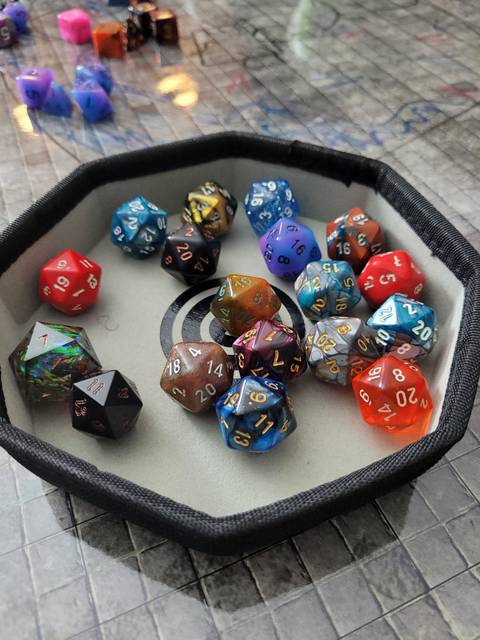 @dkmuses nude dkmuses nude