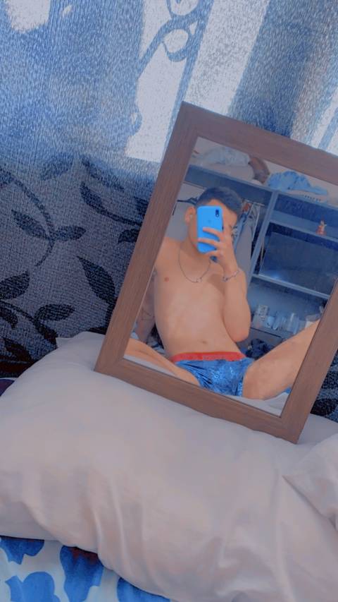 @valentintks @valentintks
