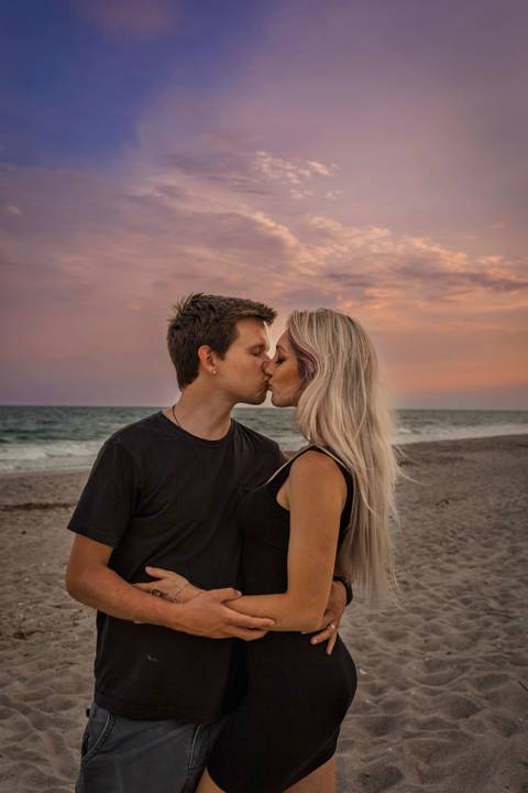 @jaxxandbunny nude jaxxandbunny nude