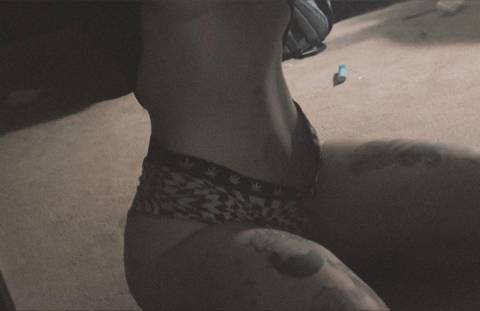 @dakaulaz nude dakaulaz nude