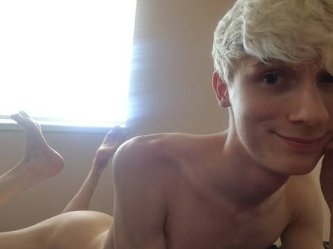 @sexy_avey nude sexy_avey nude