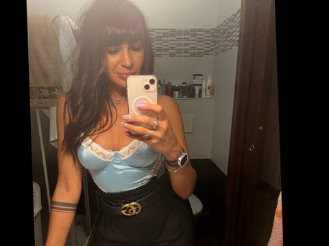 @nicoleta88 @nicoleta88