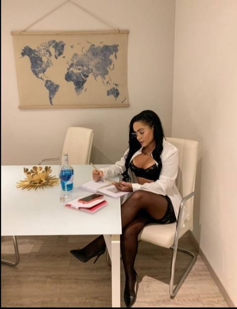 @dianabayles nude dianabayles nude