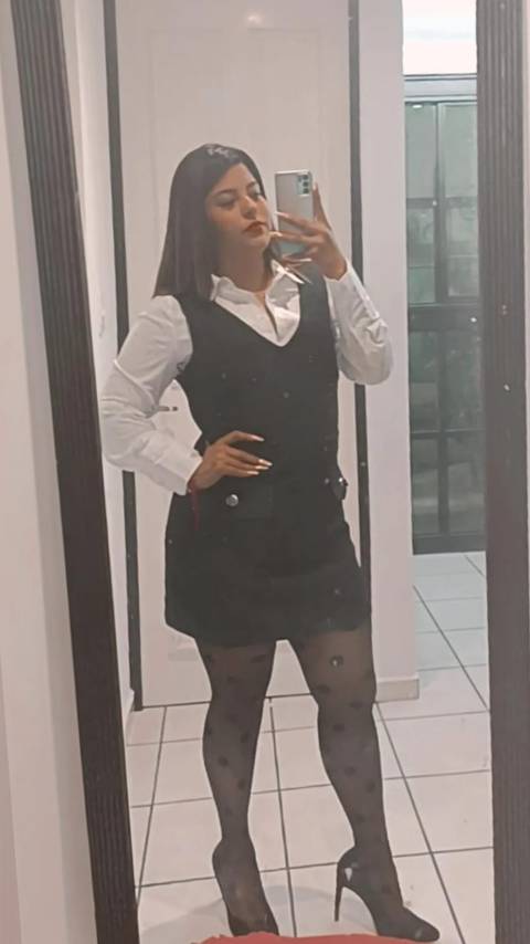 @soybaraja @soybaraja