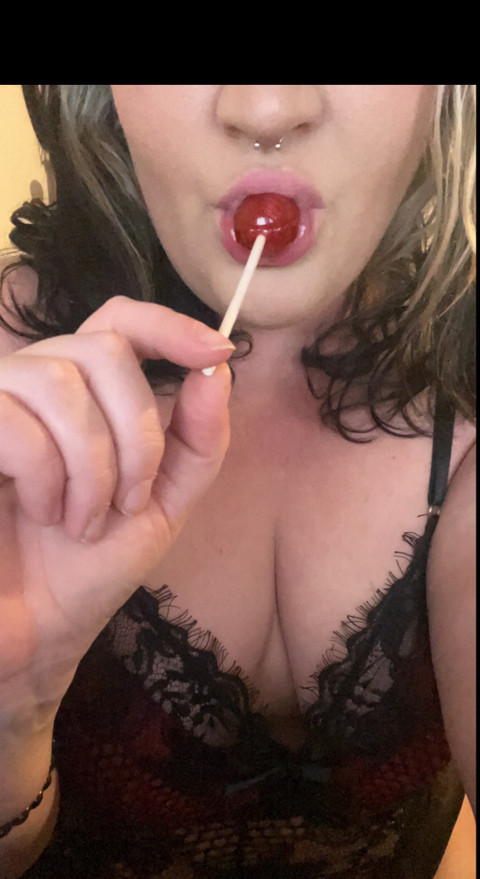 bbyg69 profile picture