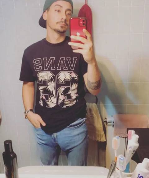 @amantemorboso22 @amantemorboso22