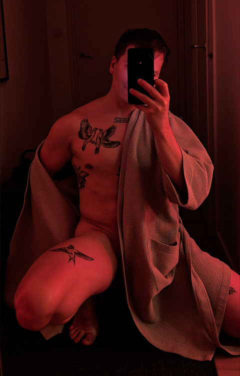 Marcellus profile picture