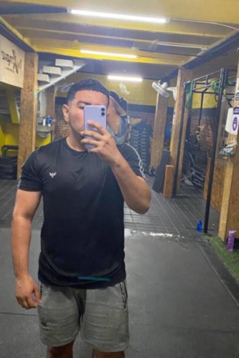 @bulibichi @bulibichi