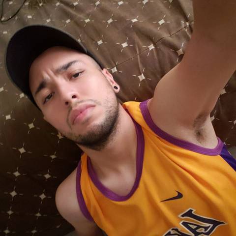 @elregiolopez @elregiolopez