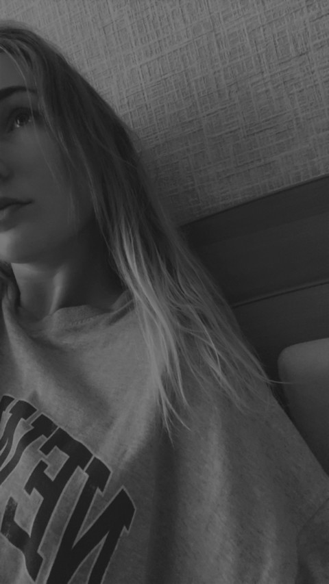 SweetMaka profile picture