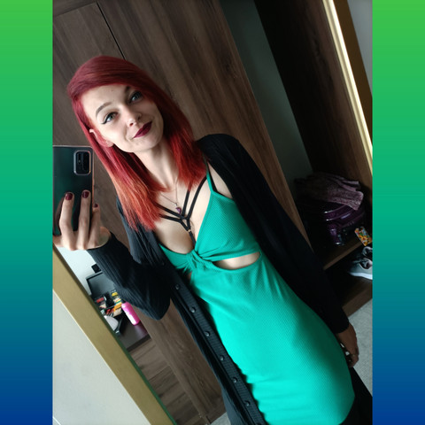 Friskyfox profile picture