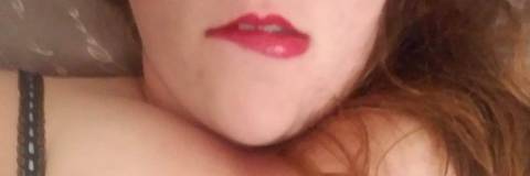 @valeriecommings nude valeriecommings nude