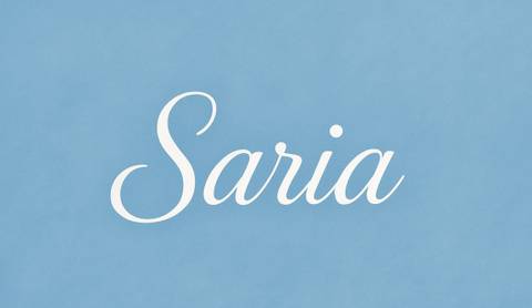 @saria48092955 nude saria48092955 nude