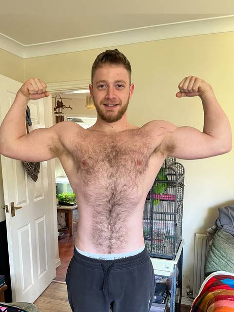 @strokeithard24 nude strokeithard24 nude