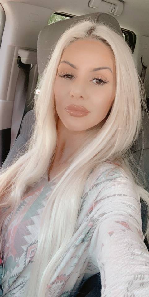 @southernoutlaw nude southernoutlaw nude