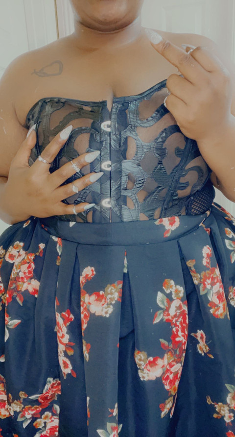 Your Majesty Crystal profile picture