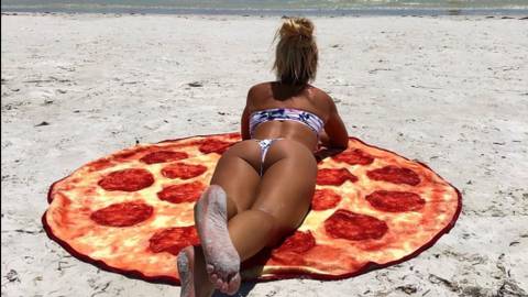 @blondebunny5 nude blondebunny5 nude