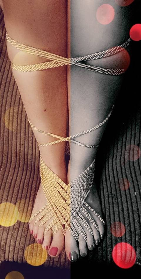 @grinharley999vip nude grinharley999vip nude