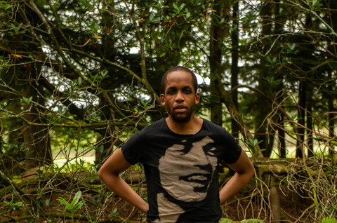 Ashley_Stanners profile picture