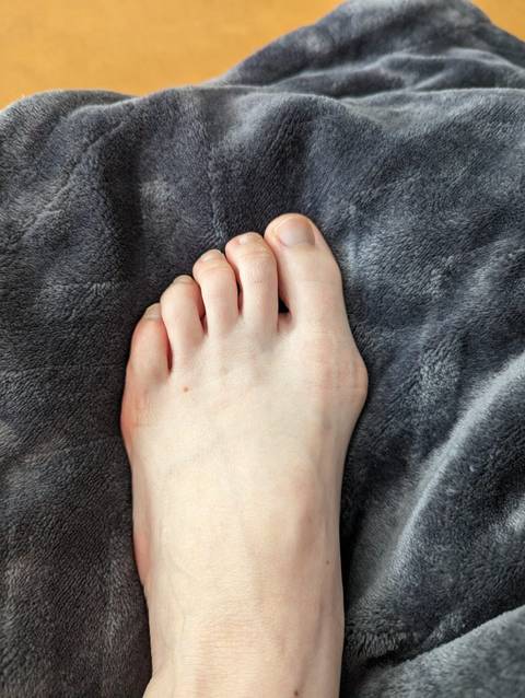@u328047667 @u328047667