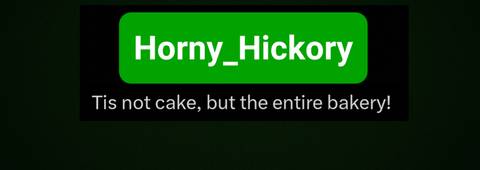 @horny_hickory nude horny_hickory nude