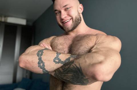 @romario_horn nude romario_horn nude