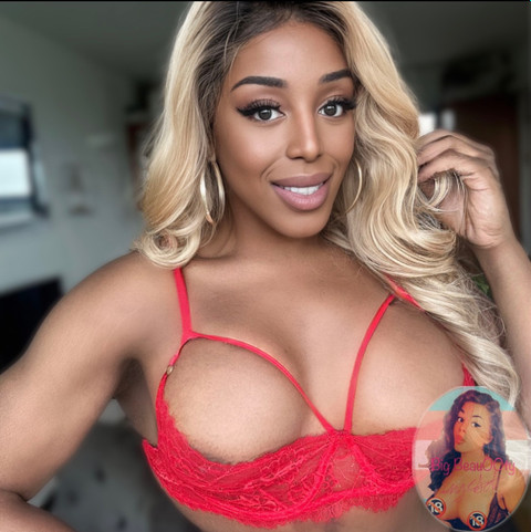 BigBeauooty profile picture
