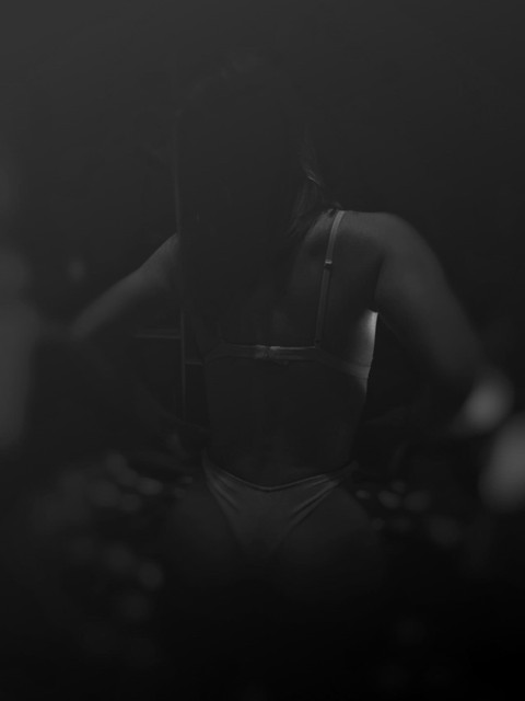 Feetback profile picture