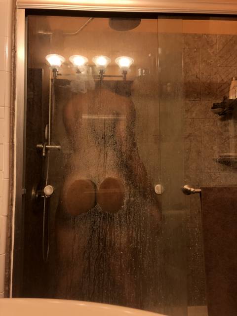 @celebrydee nude celebrydee nude