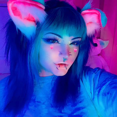 Mischief XO profile picture