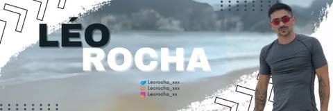 @leorocha_xxx nude leorocha_xxx nude