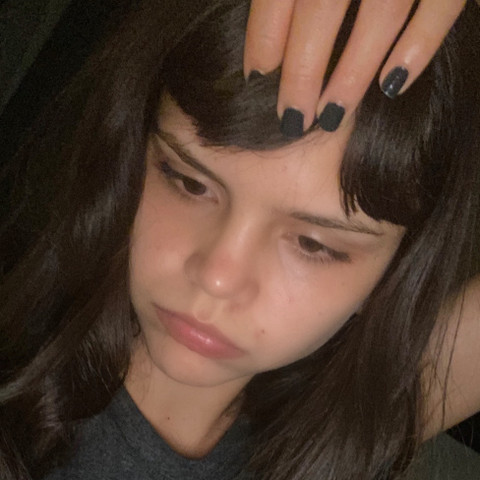 Chloe profile picture