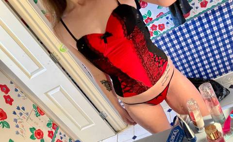 @hannahc141 nude hannahc141 nude